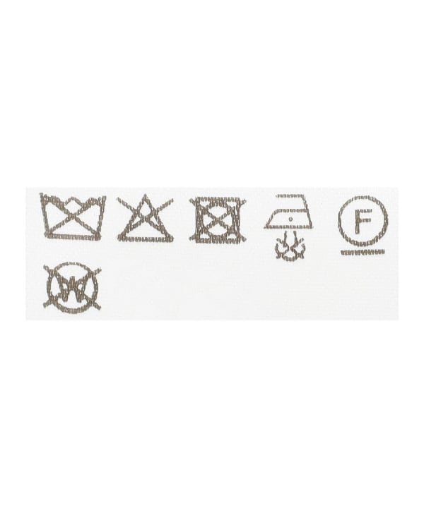 item main image