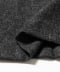 CHARCOAL