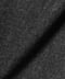CHARCOAL