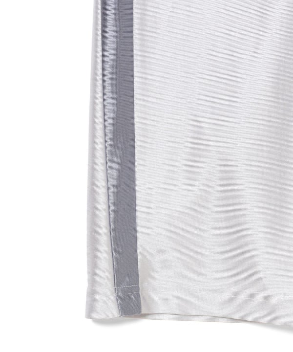 【別注】PUMA / T7 パンツ