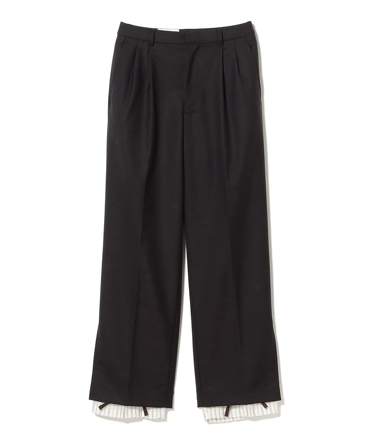 BEAMS SELECTION for WOMEN（ビームス セレクション for ウィメン