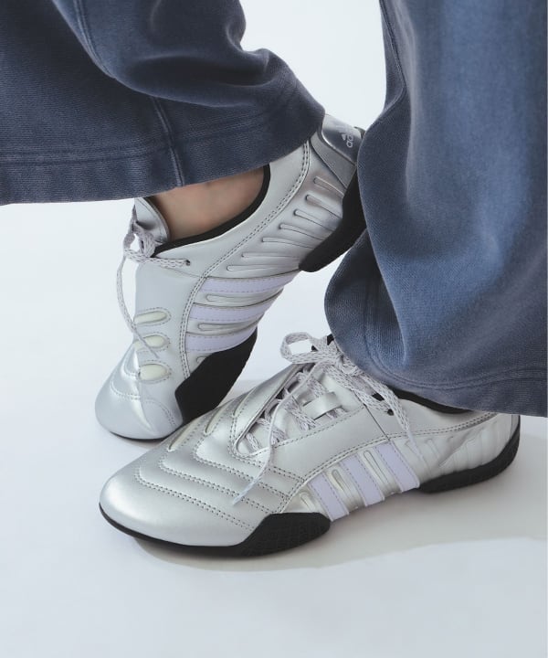 【別注】Champion / リバースウィーブ（R）スウェット パンツ
