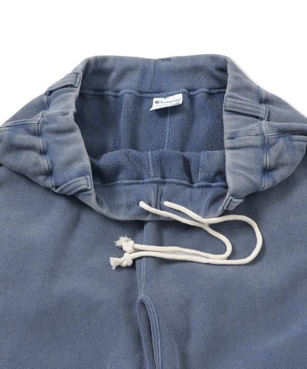 【別注】Champion / リバースウィーブ（R）スウェット パンツ