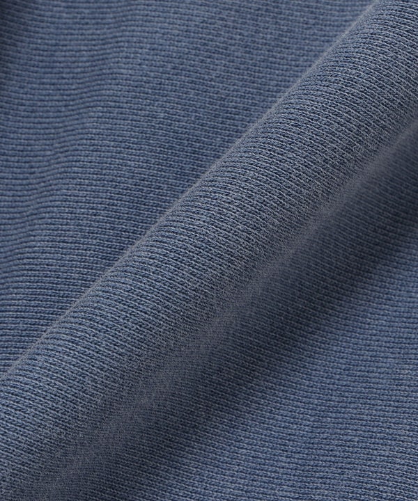 【別注】Champion / リバースウィーブ（R）スウェット パンツ