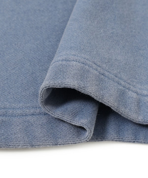 【別注】Champion / リバースウィーブ（R）スウェット パンツ