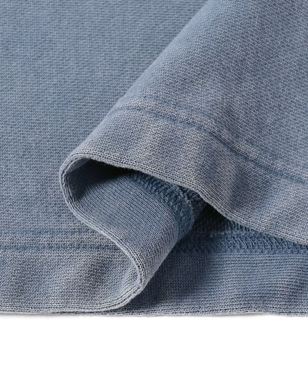 【別注】Champion / リバースウィーブ（R）スウェット パンツ