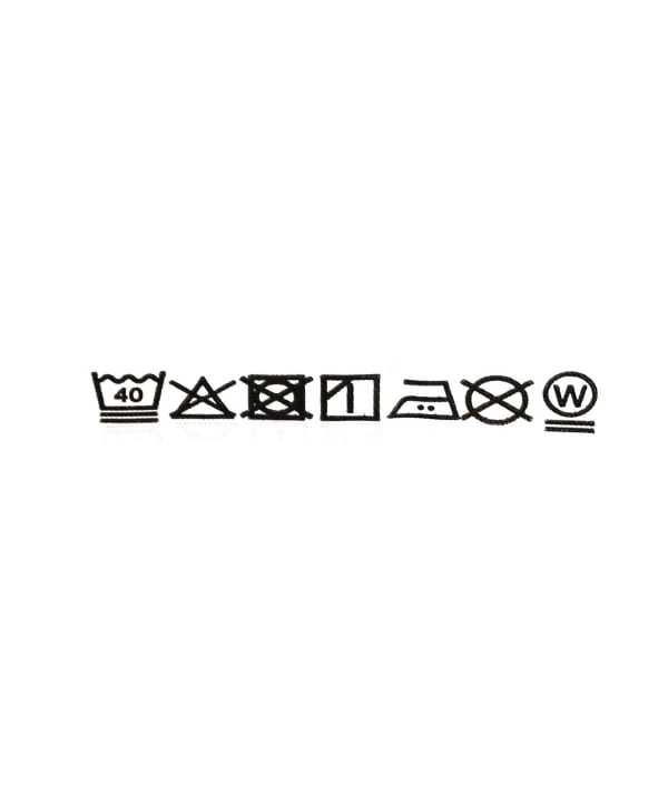 【別注】Champion / リバースウィーブ（R）スウェット パンツ