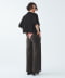 OFF BLACK