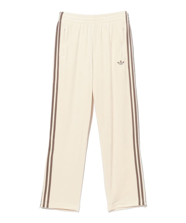 【WEB限定】adidas / ファイヤーバード ベロア トラックパンツ