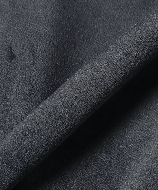 【WEB限定】adidas / ファイヤーバード ベロア トラックパンツ
