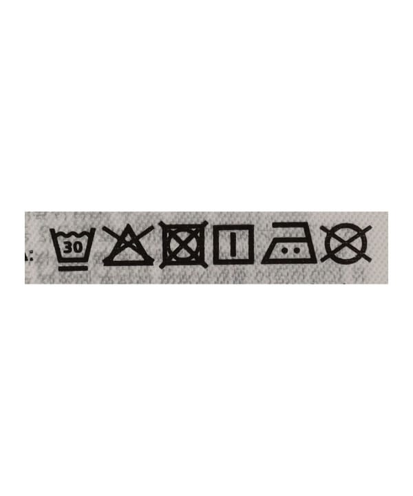 【WEB限定】adidas / ファイヤーバード ベロア トラックパンツ