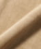 CARDBOARD