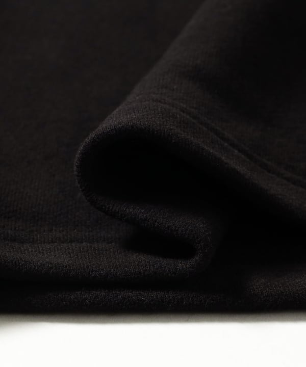 【別注】MOMENTEL × Ray BEAMS / 半身褲