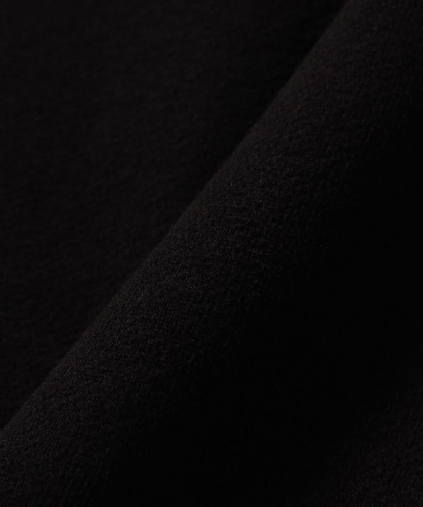 【別注】MOMENTEL × Ray BEAMS / 半身褲