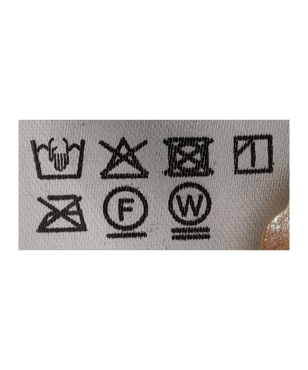 【別注】MOMENTEL × Ray BEAMS / 半身褲