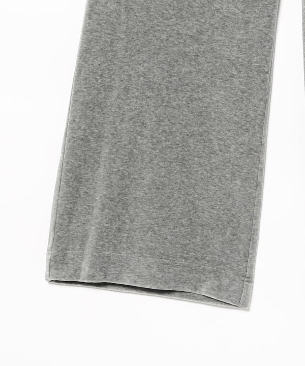 【別注】PENNEY’S / ベロアパンツ