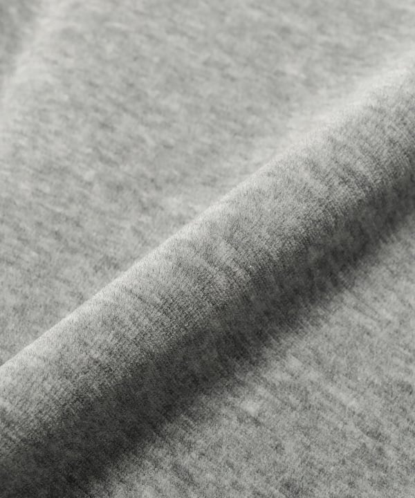 【別注】PENNEY’S / ベロアパンツ