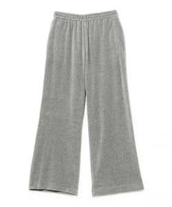 【別注】PENNEY’S / ベロアパンツ