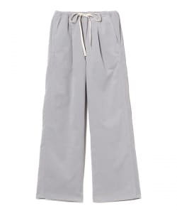 Tu es mon Tresor / Cordury Pants