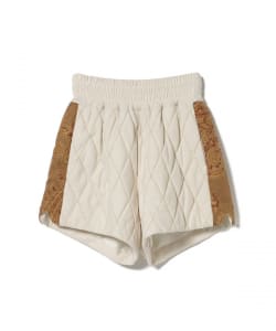 ▲▲☆77 QltShortsSP