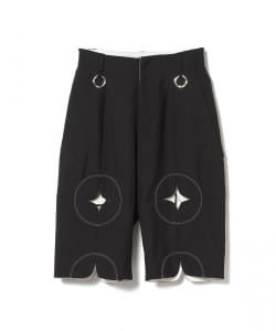 ▲☆YOHEI Shorts