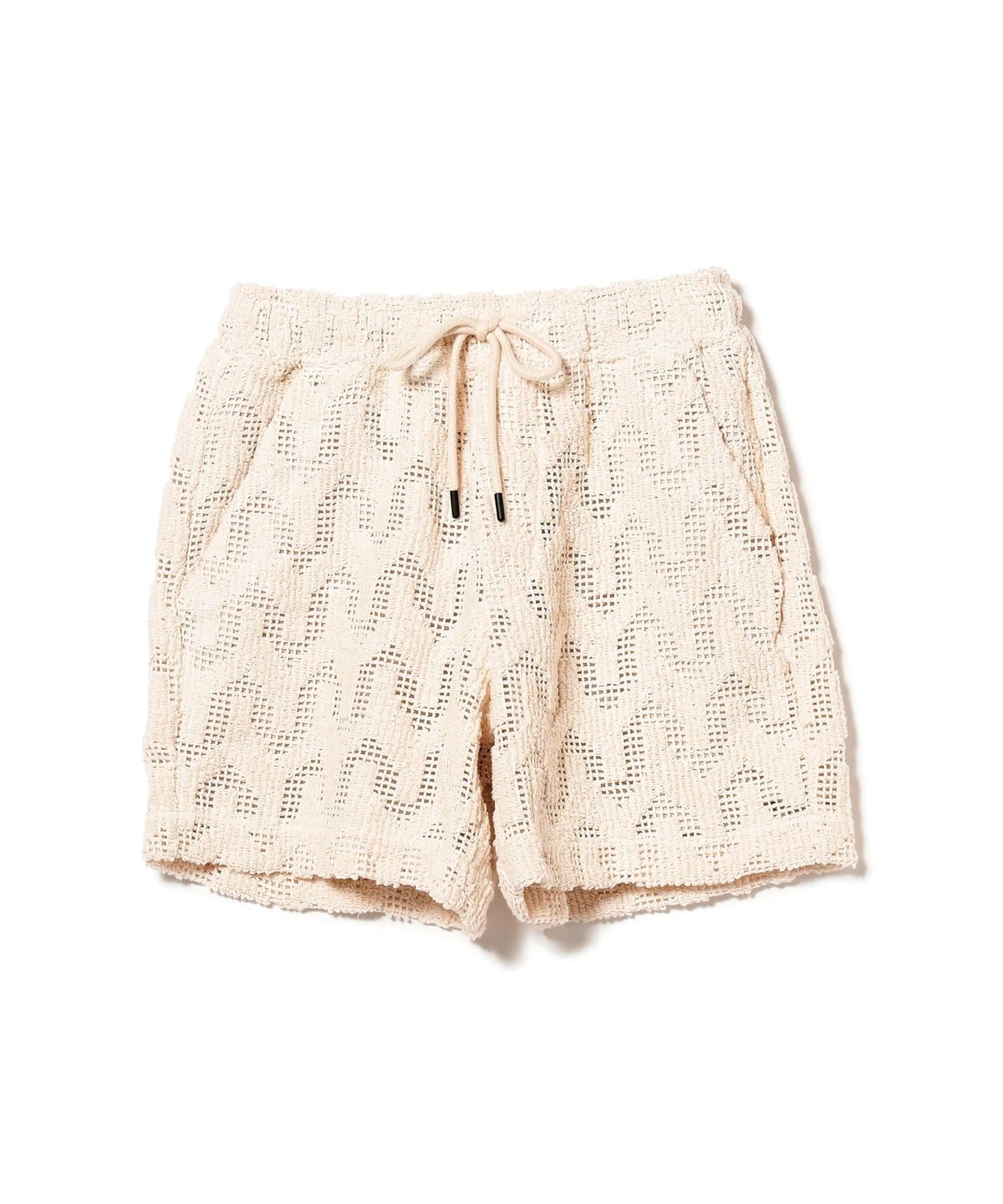 Ray BEAMS レイビームスOAS オーエス ショートパンツ スウェット Ray BEAMS レイビームスOAS オーエス ショートパンツ スウェット