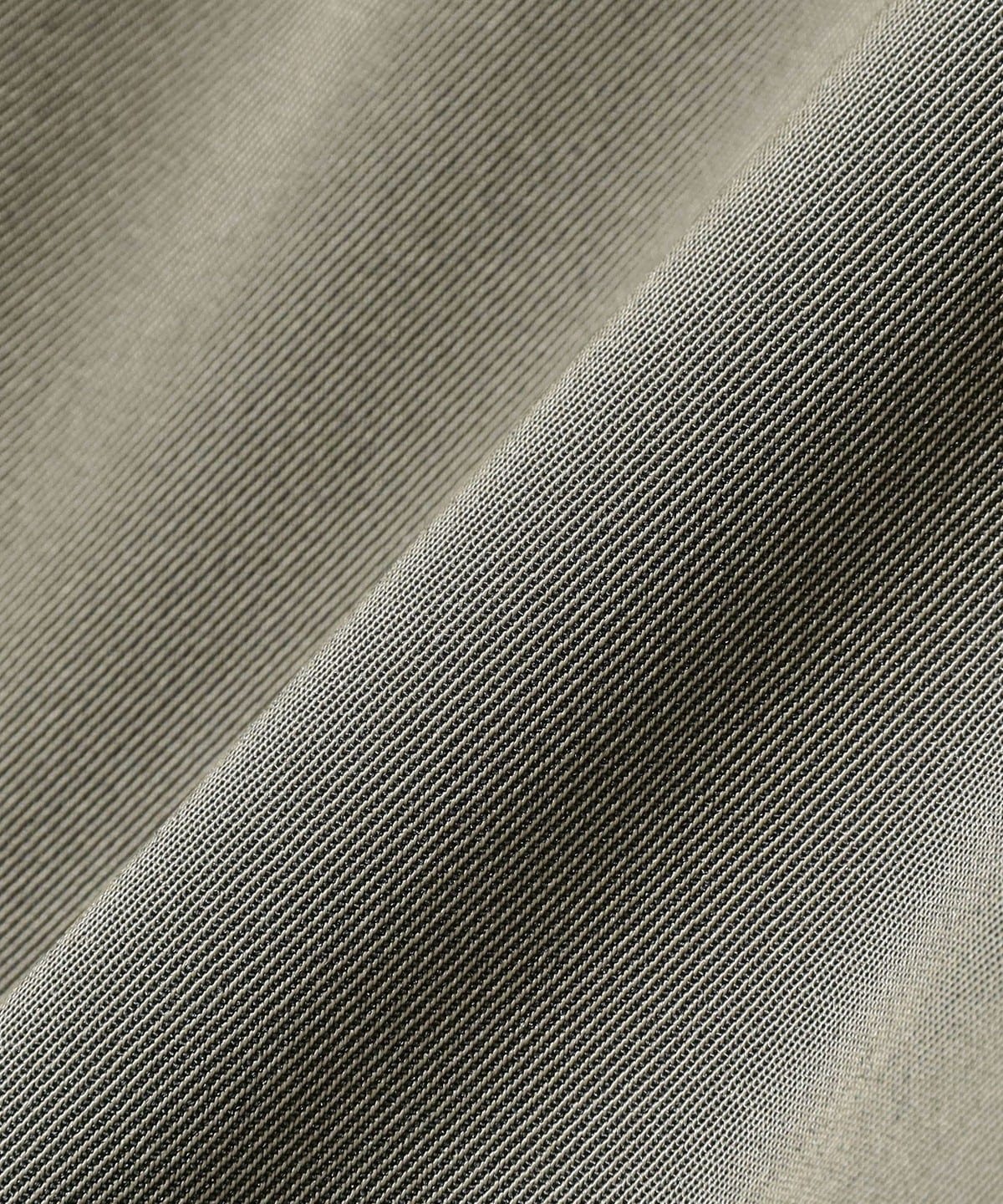 Ray BEAMS（レイ ビームス）FUMIE=TANAKA / サルエル ハーフ パンツ