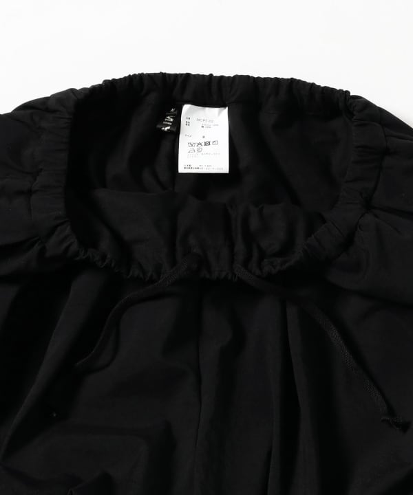 item main image