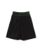 26 black