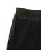 26 black