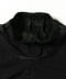 26 black