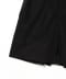 26 black