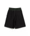 26 black