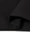 26 black