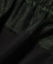 26 black