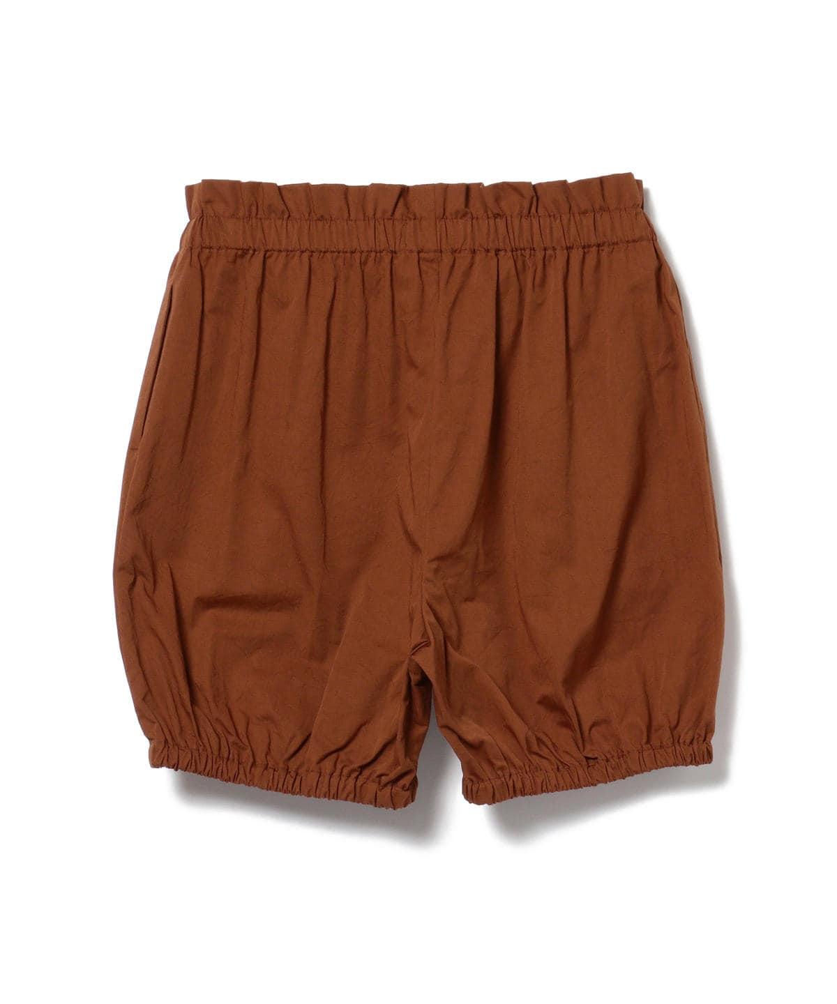 Ray Beams レイ ビームス アウトレット Marmari バルーン ショート パンツ パンツ ショートパンツ 通販 Beams Ray Beams レイ ビームス アウトレット Marmari バルーン ショート パンツ パンツ ショートパンツ 通販 Beams