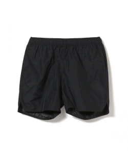 Marmot × Ray BEAMS / 別注 ライト ショートパンツ