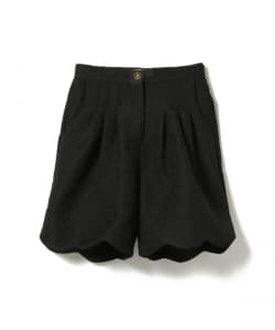 Dream sister jane / Jacquard Shorts