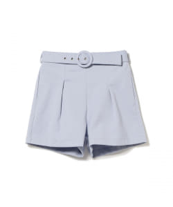 sister jane / Dearest Shorts