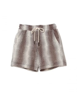 OAS / Merlot Echo Net Shorts