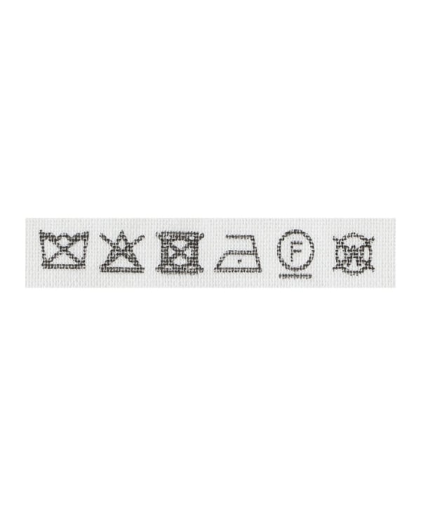 item main image
