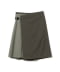 DARK OLIVE