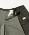 DARK OLIVE