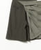 DARK OLIVE