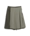 DARK OLIVE