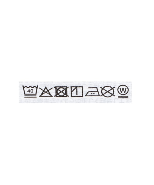item main image