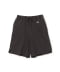 OFF BLACK