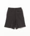 OFF BLACK