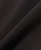 OFF BLACK