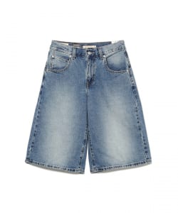 LEVI’S(R) / Super Baggy Jorts